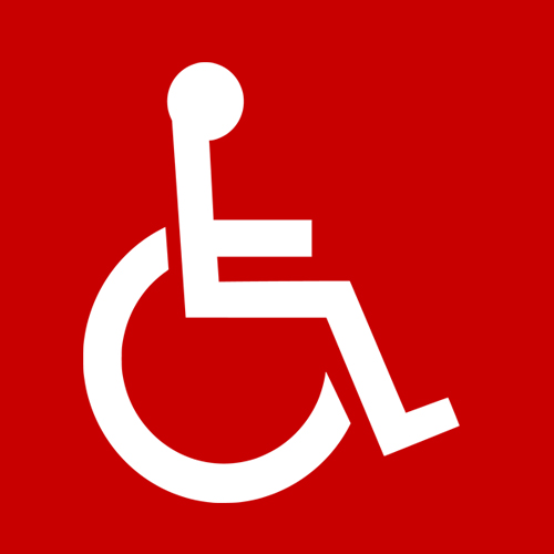 Accessibility